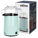 Palomitero Popite sin aceite 1200W