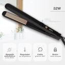 Plancha de pelo Sinkut cerámica 52W