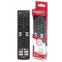 Mando universal para LG Smart TV