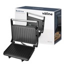 Sandwichera grill Babine 850W