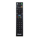 Mando universal para TV Sony