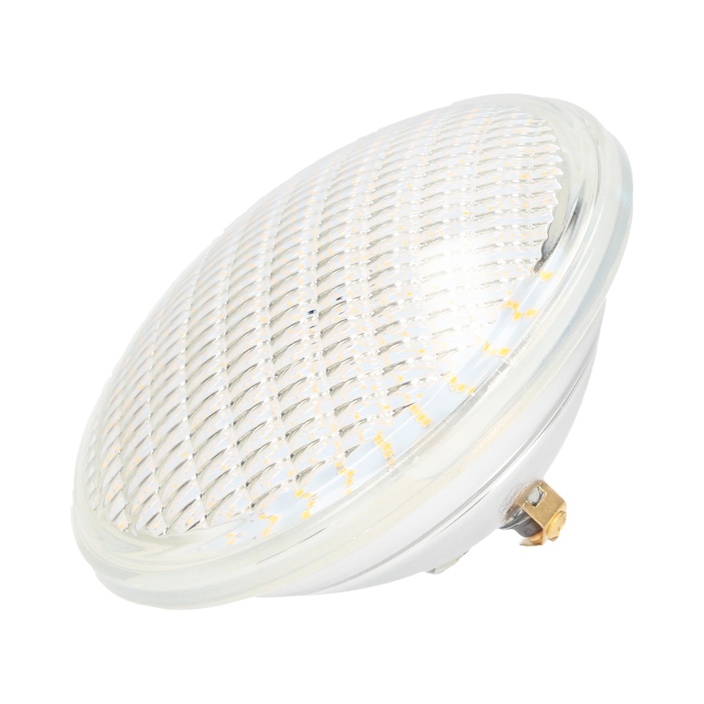 Lámpara LED piscina PAR56 35W GX53 6500K