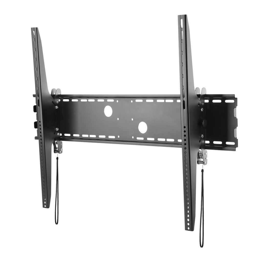 Soporte de TV Heavy duty 60" - 100"