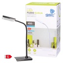 Flexo LED Susua 6W Negro