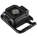 Mini linterna LED con abridor 350lm  - 12u caja exp