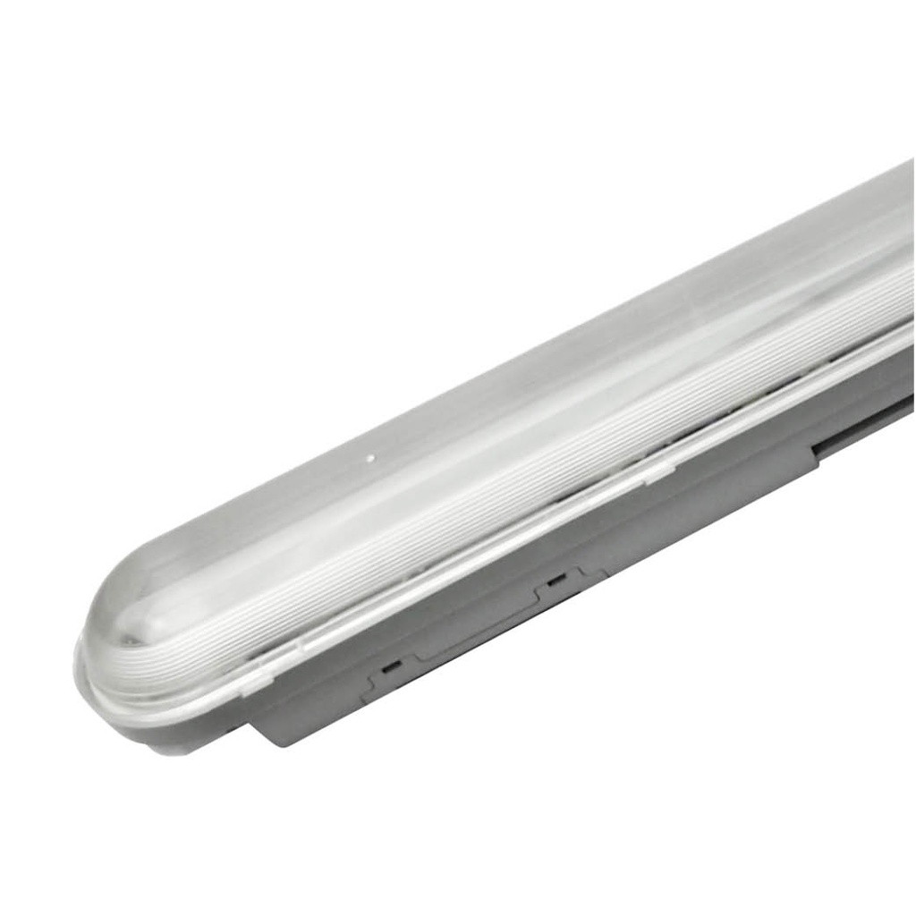 Regleta LED Tupala 36W 6500K IP65