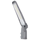 Farola LED Bagura 150W 4000K IP65 - Pro Line