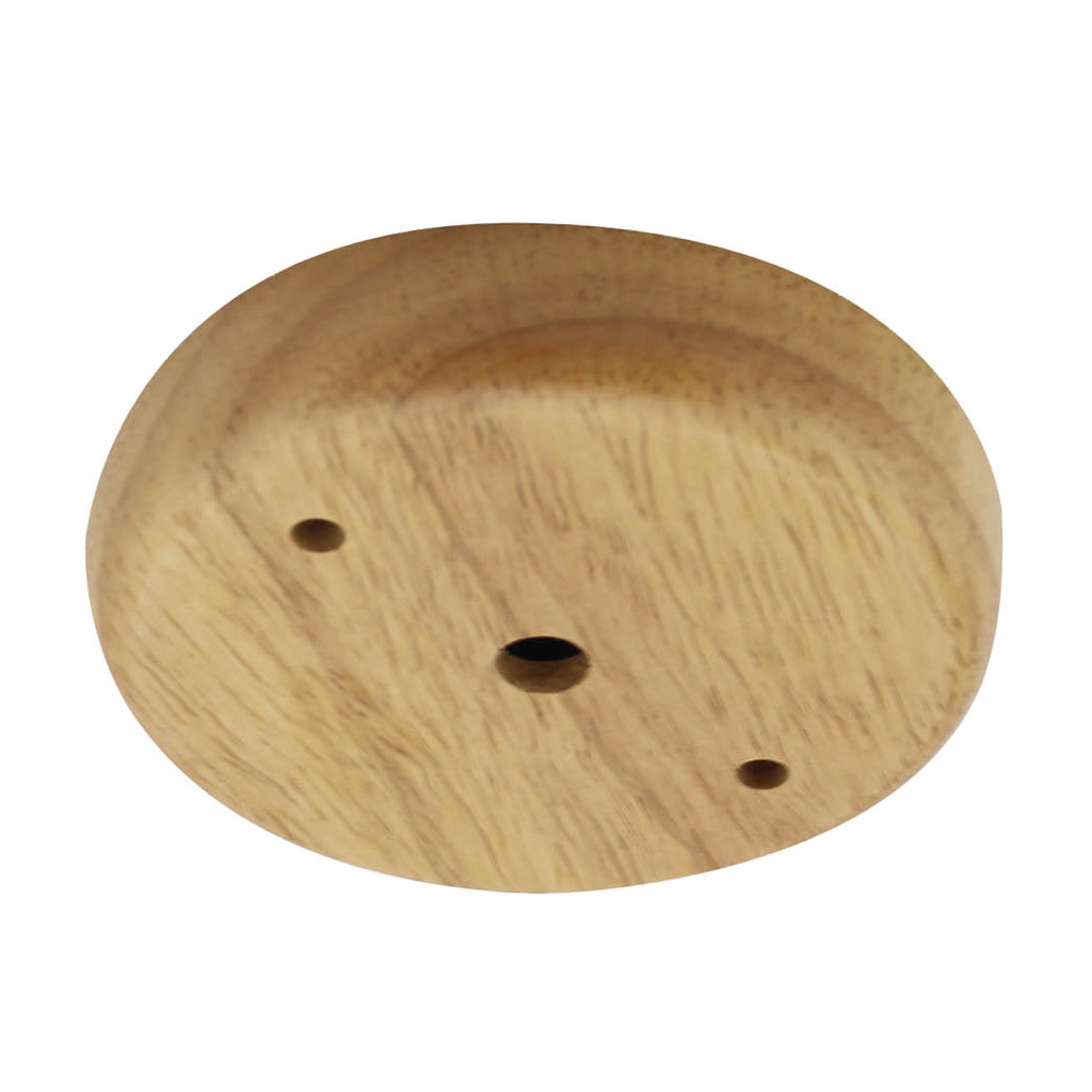 Soporte techo floron Madera