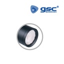 Spare lens 24º for LED tracklight