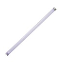 Spare UV tube 6W for insect killer ref. 001605382