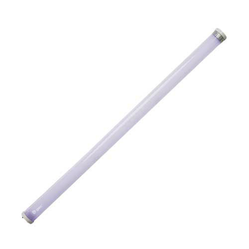 Spare UV tube 20W for insect killer ref. 001605385