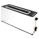 Fletcher toaster 900W