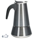 Cafetière à induction Sembe 6 tasses