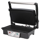 Amantta grill sandwich maker 1500W