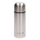 Termo aço inox. Konia 350ml