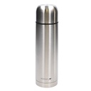 Konia stainless steel thermos. 750ml