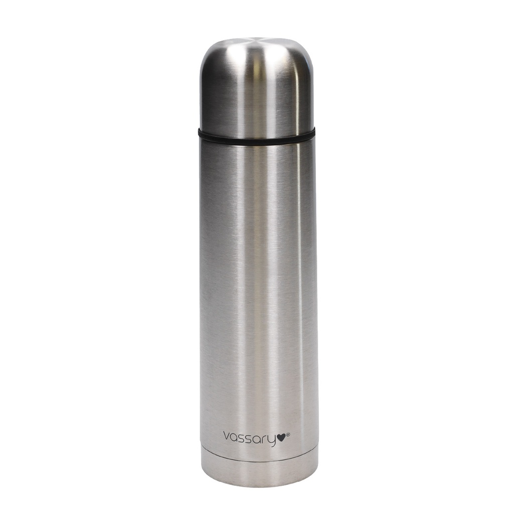 Konia stainless steel thermos. 500ml