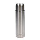 Termo de acero inoxidable Konia 500ml