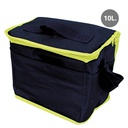 Thermal bag for food 10L