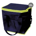 Sac thermique porte-aliments 20 L