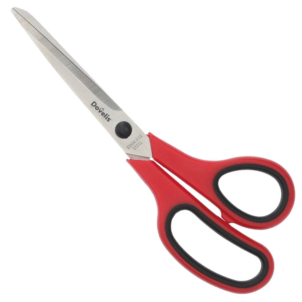 Office scissors 20cm pp