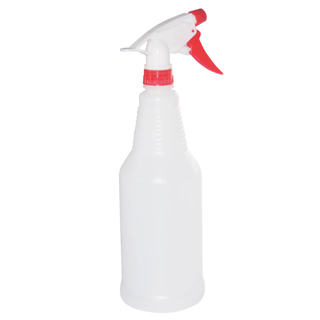 1L Hand sprayer