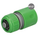 Waterstop Hose connector Ø1/2"