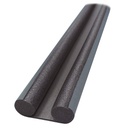 Double rouleau isolant 0,95 M Noir