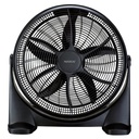 Magma Box Fan Ø51cm 90W