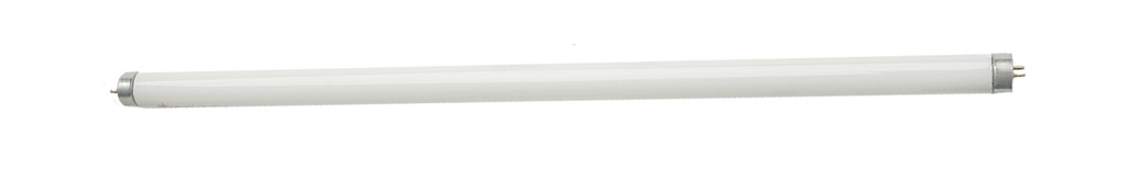 T8 fluorescent tube G13 58W 6400K 1514mm