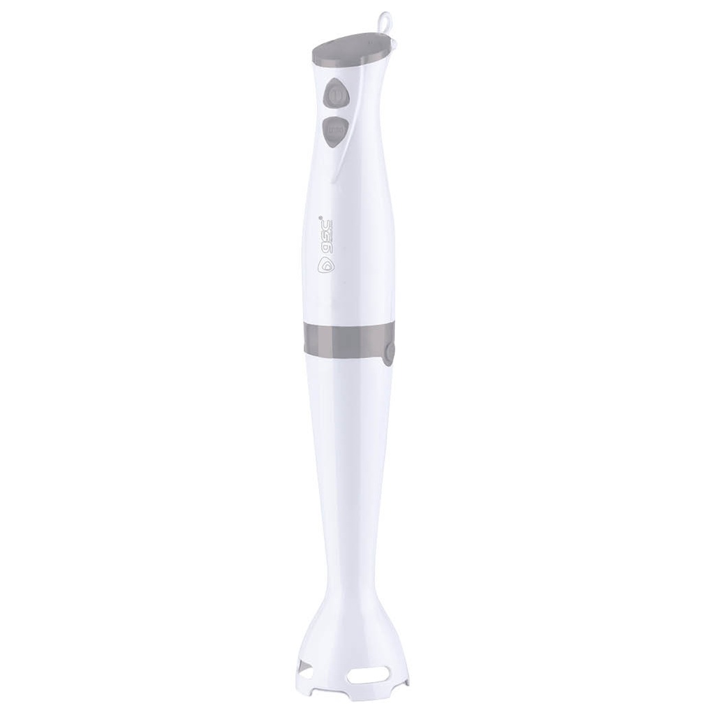 Kever hand blender 700W