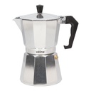 Lington 6 cups coffee maker