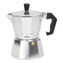 Cafetera Lington 3 tazas