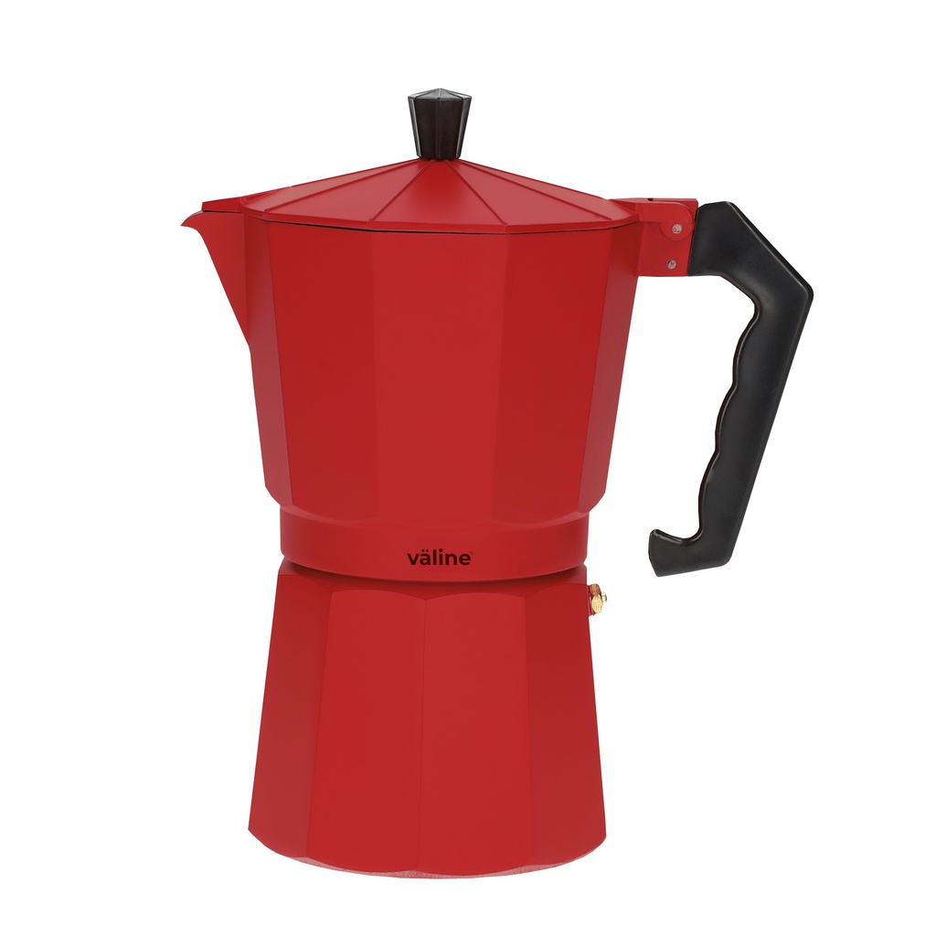 Kalossi 9 cups coffee maker