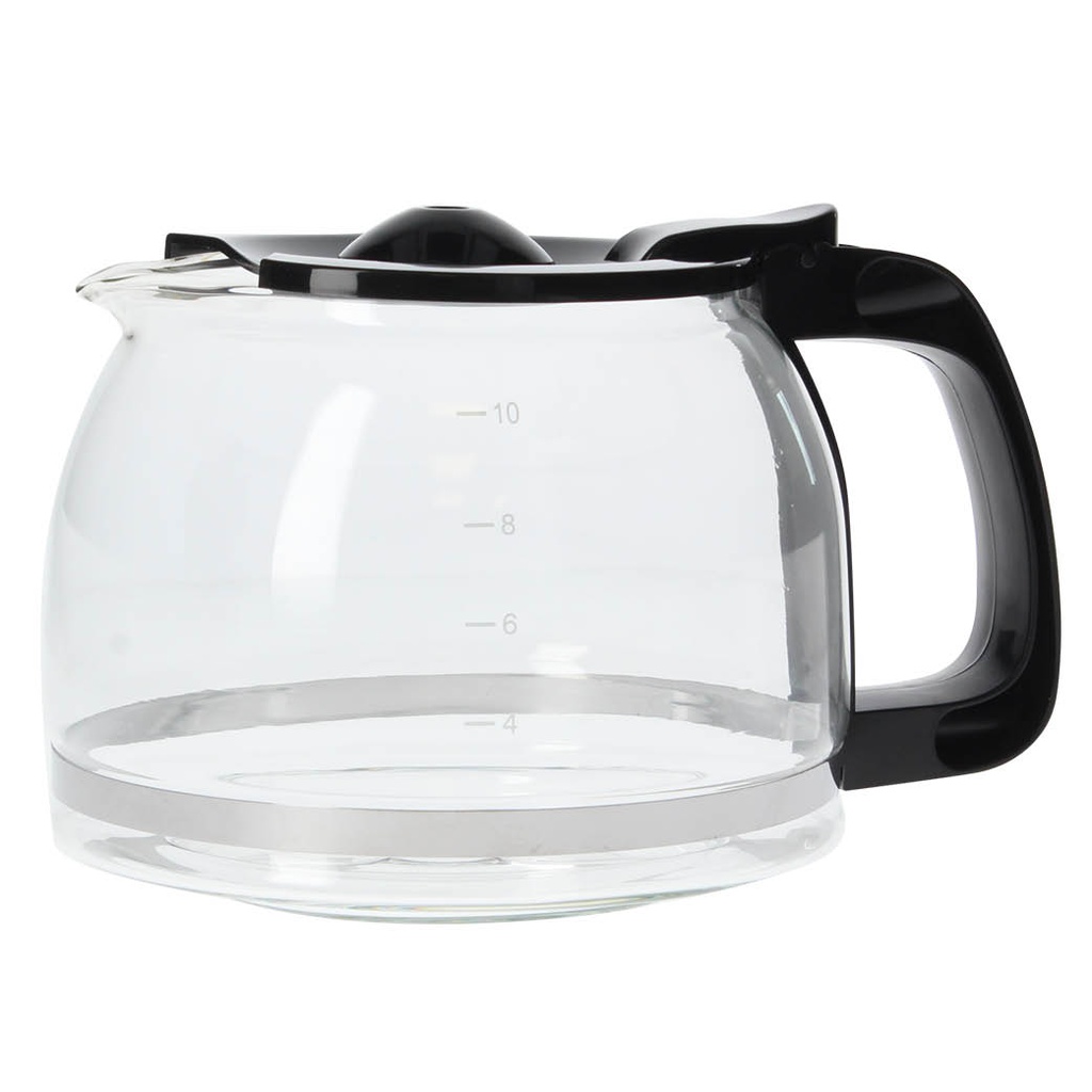 Jug for coffee maker Mocca Ref. 400010019