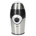 Kaffy coffee grinder 200W