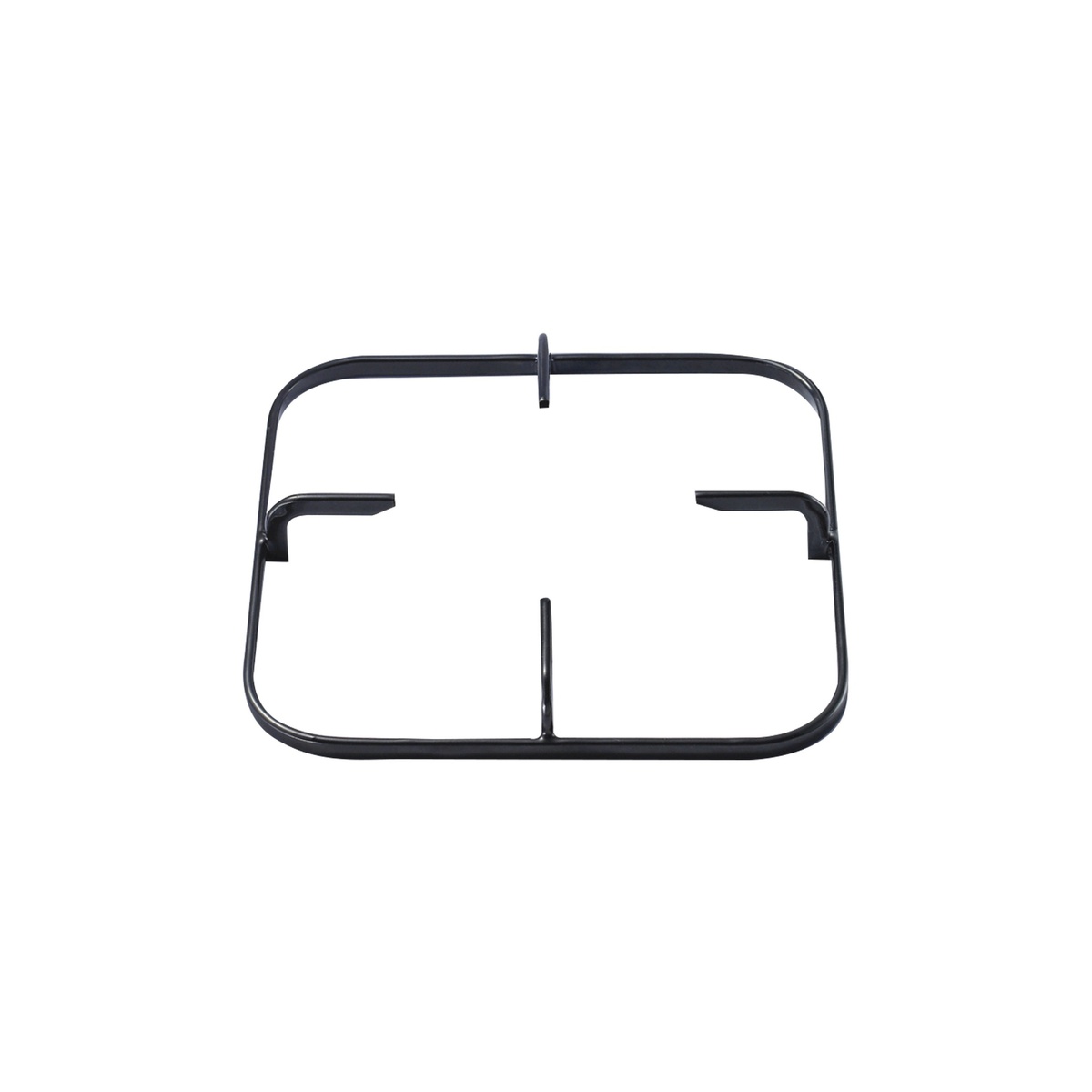 Pièce de rechange grille support pour réchaud réf. 002701758