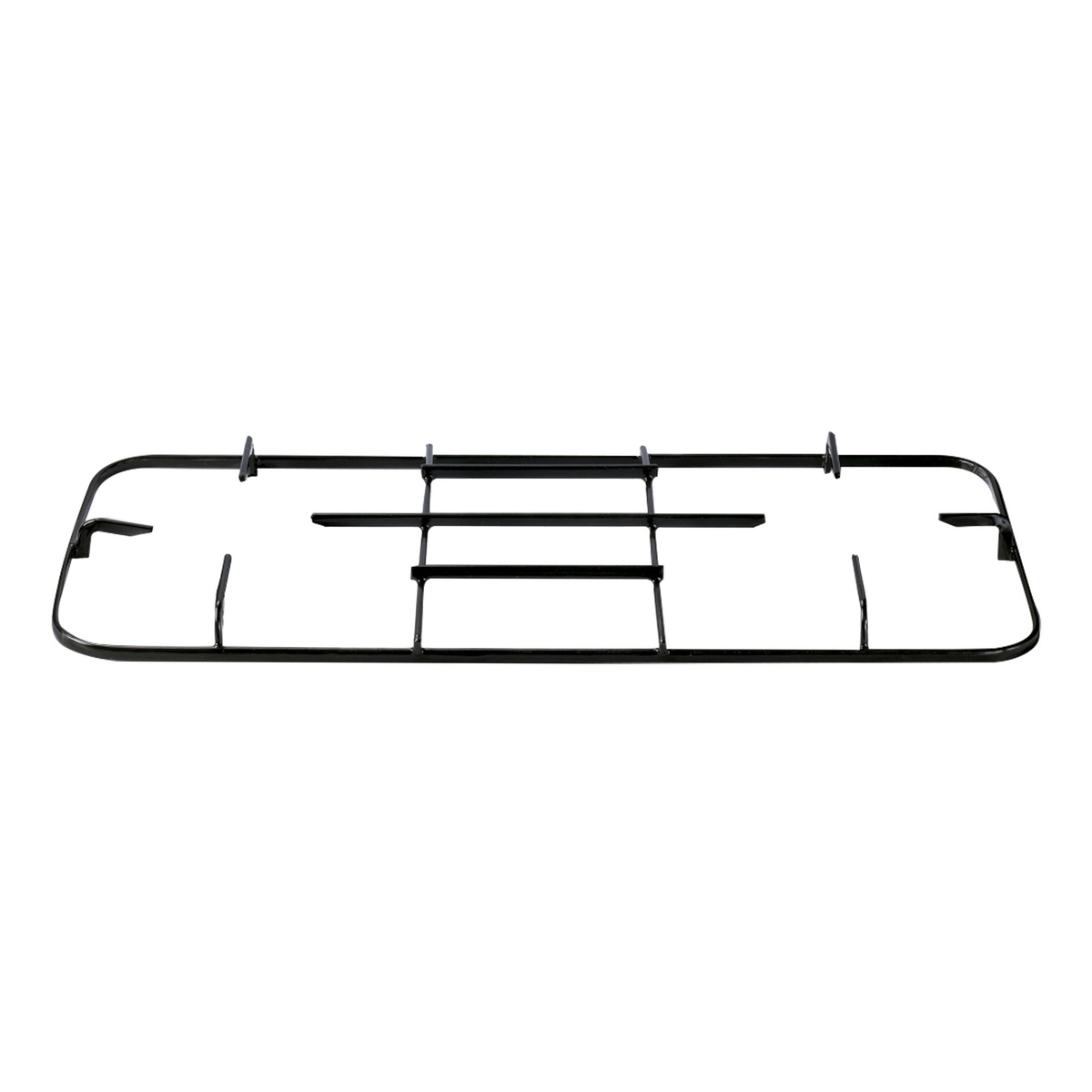 Pièce de rechange grille support pour réchaud réf. 002701759