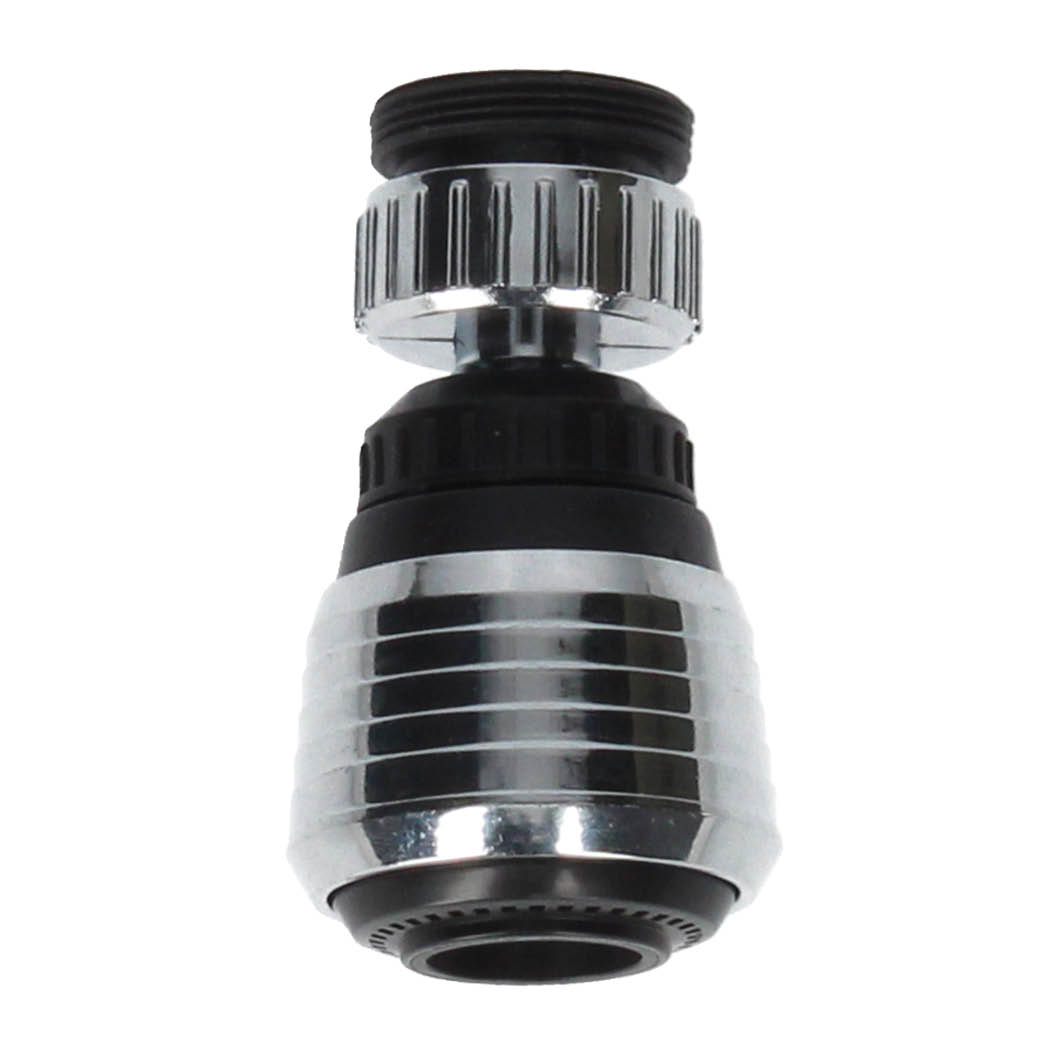 Universal faucet Atomizer