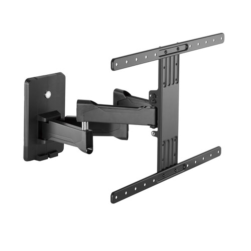 	37" - 80" PRO full-motion TV Wall Mount