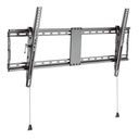 43" - 90" tilt TV wall mount