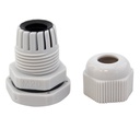 5pcs bag cable gland M20 6-11mm IP68