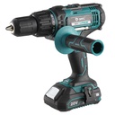 Cordless drill 20V