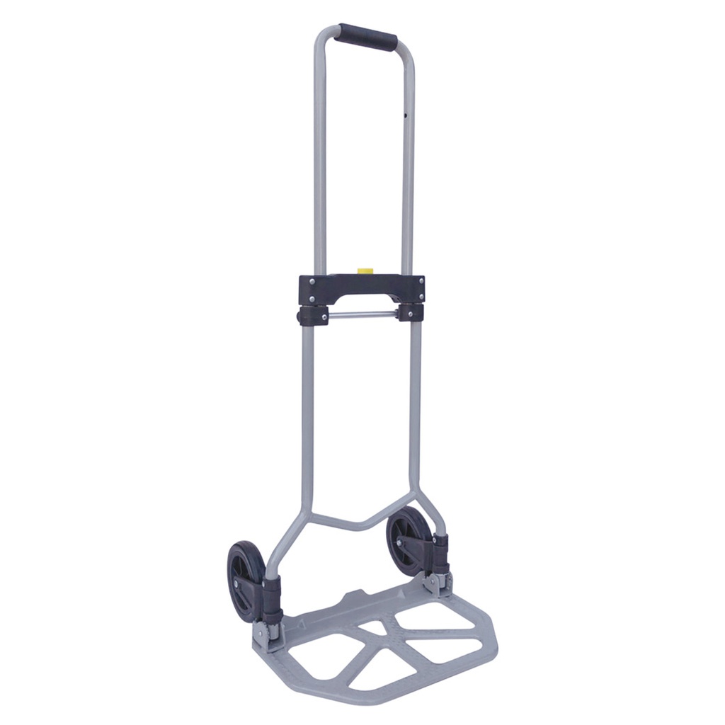 Chariot pliable Max. 60kg