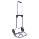 Chariot pliable Max. 60kg