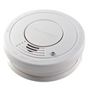 Smoke alarm 85dB