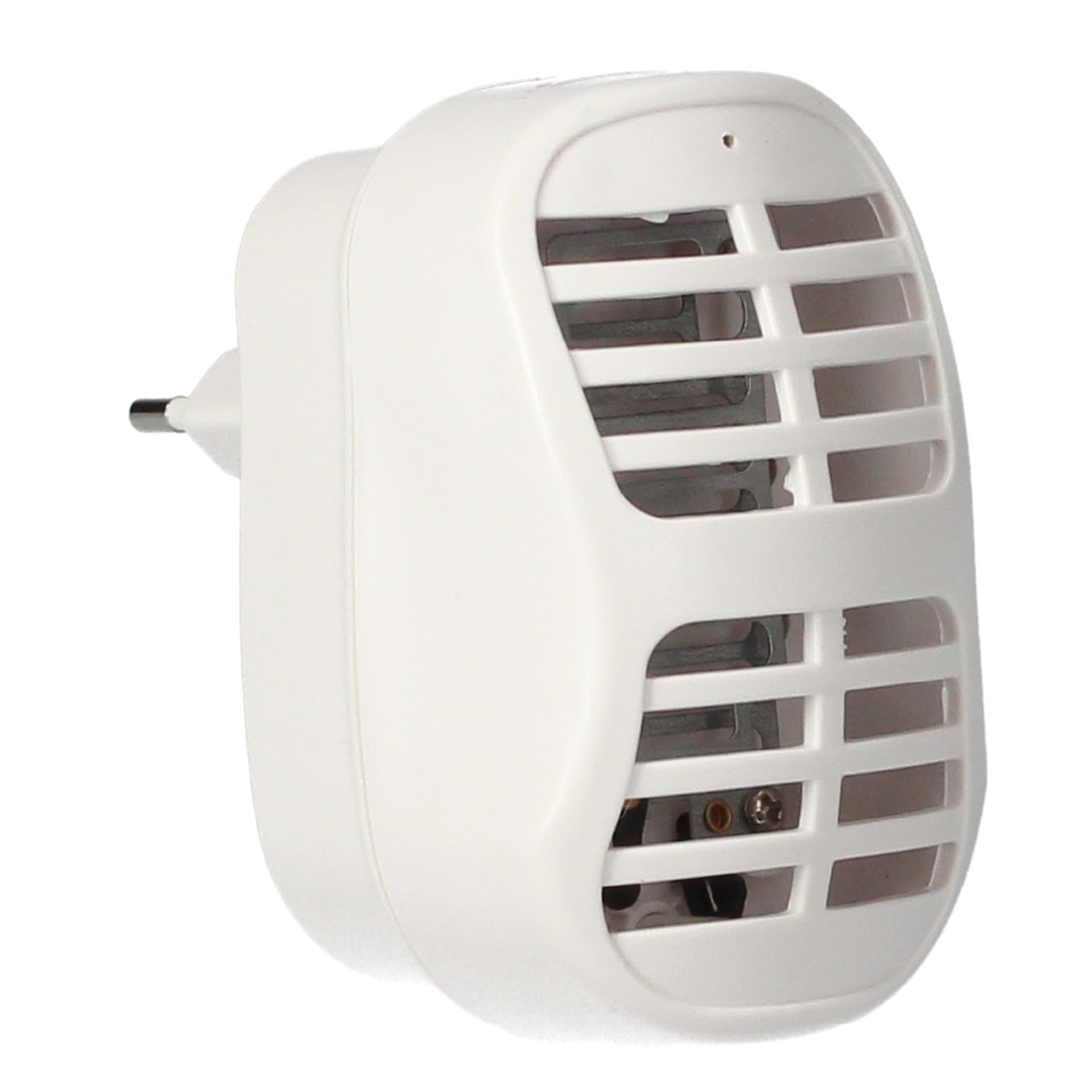 Bamako electric insect killer