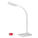 Susua LED desk lamp 6w grey