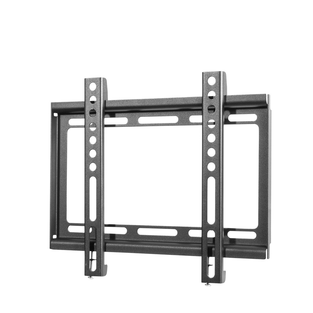 23" - 42" fixed TV wall mount