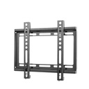 23" - 42" fixed TV wall mount